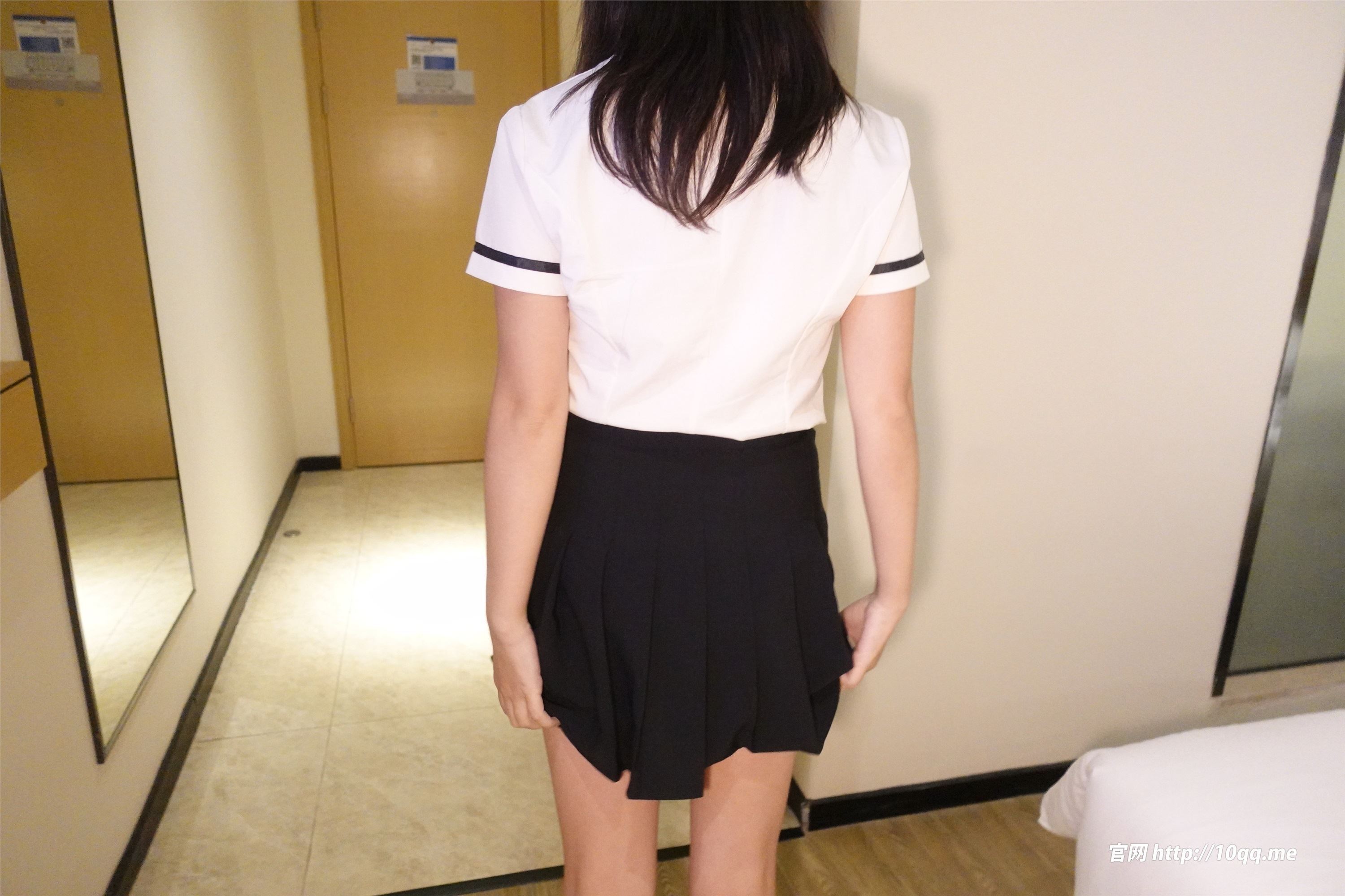 ROSI口罩系列 2022.09.12 NO.2283